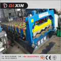 Roll Forming Equipment for Car Panel